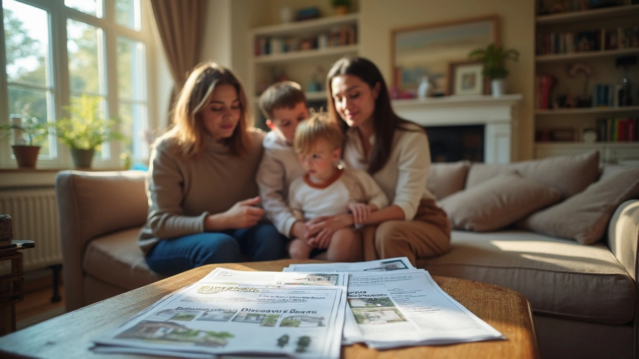 Disclosures: How Much Should You Reveal?