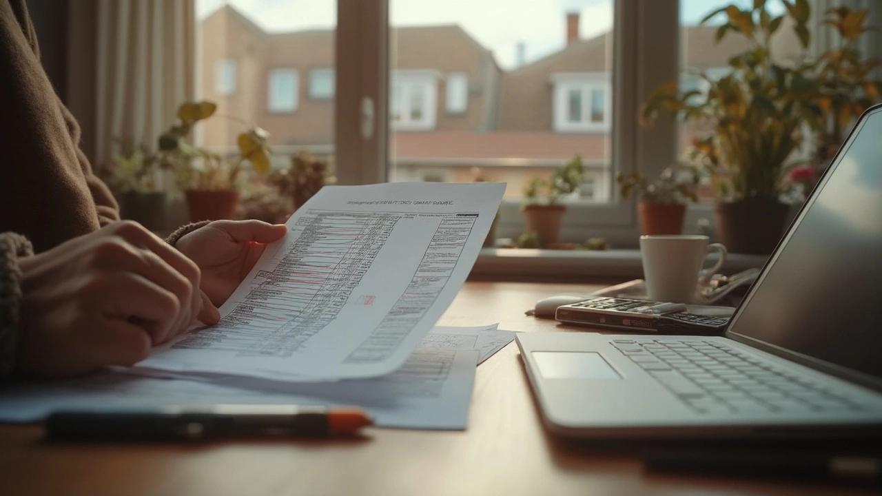 How Do You Budget for a Roof? Simple Ways to Plan and Save