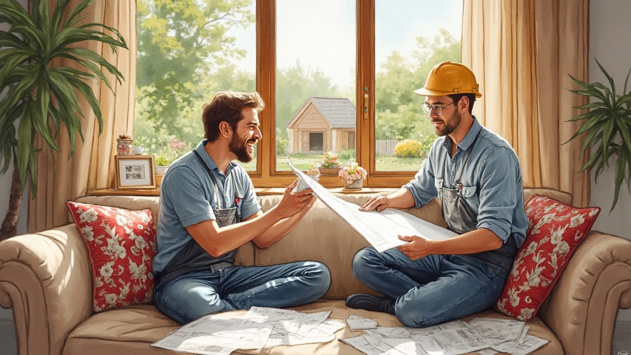 Key Differences You Should Know