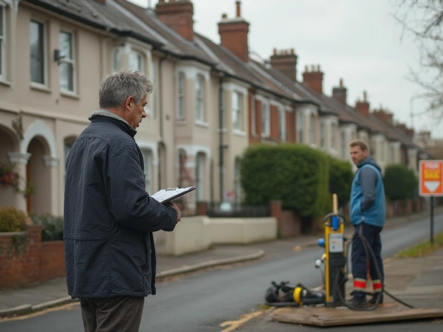 Does Foundation Repair Decrease Home Value? The Truth Homeowners Need to Know