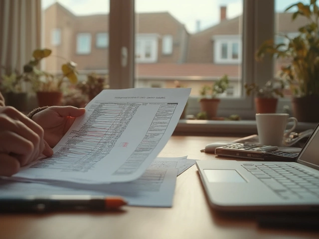 How Do You Budget for a Roof? Simple Ways to Plan and Save