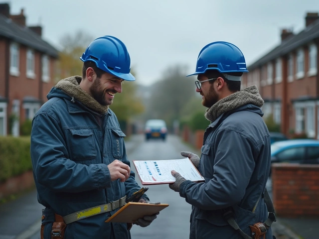 Roofing Companies Charge Per Hour: What to Expect in 2025