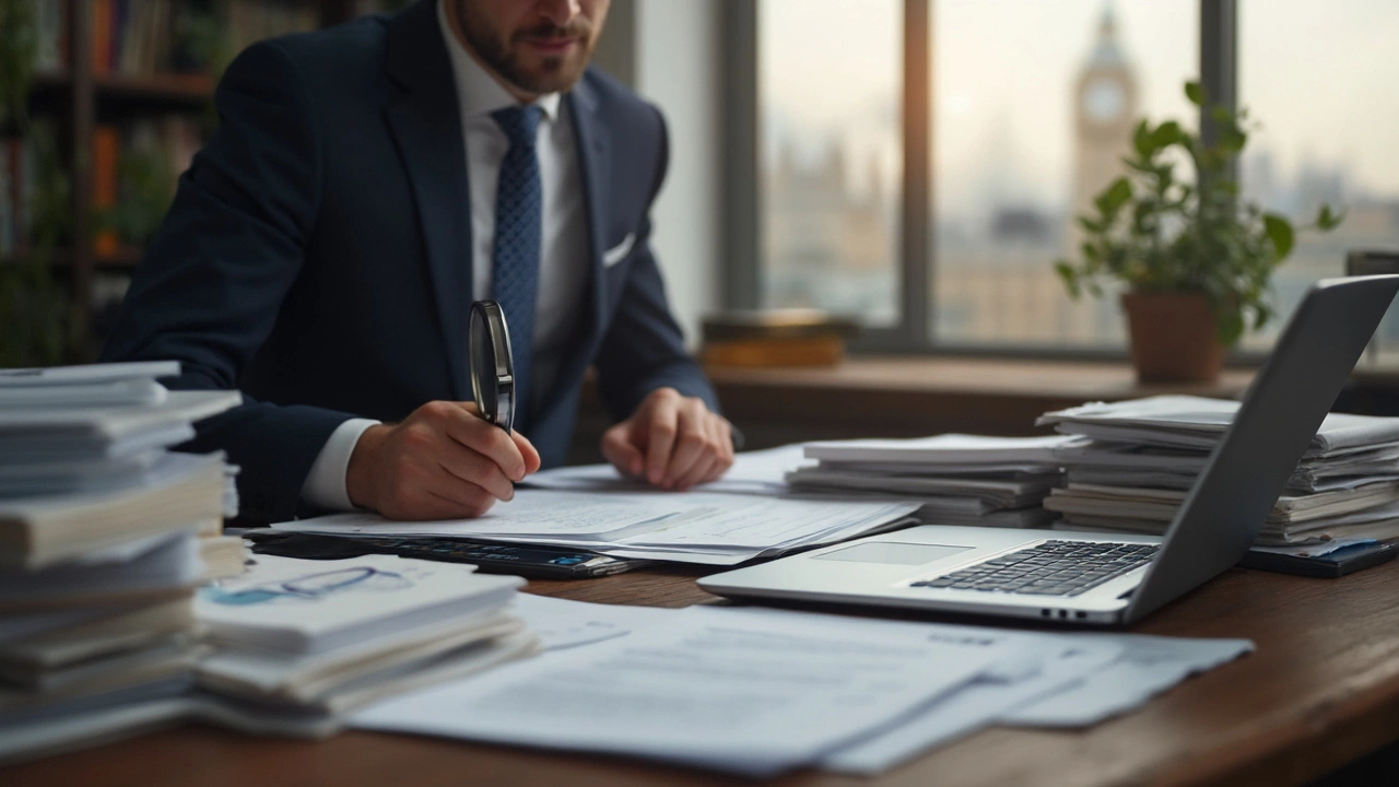 How to Get a Commercial License: Step-by-Step Guide