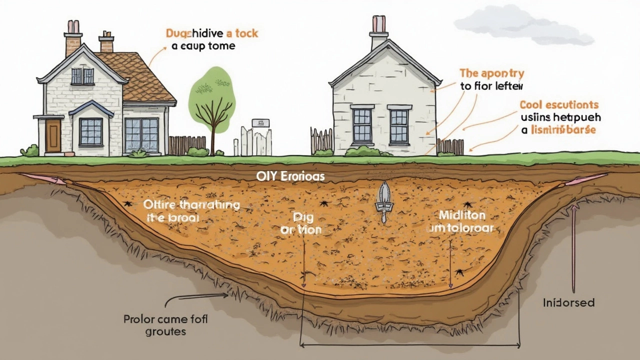 Professional Repair Methods Explained
