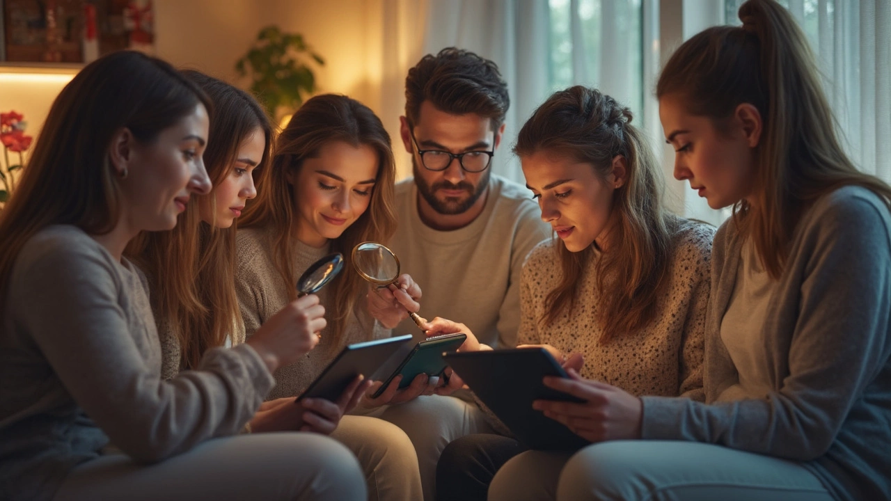 The Most Trusted Home Builders in 2025