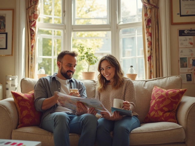 Find a Reputable Contractor Near You: No-Nonsense Guide
