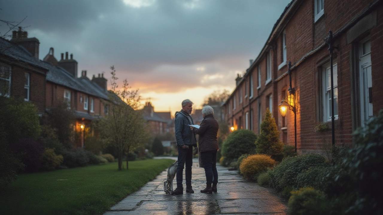 Can You Save a House with a Bad Foundation? Guide to Repair & Costs