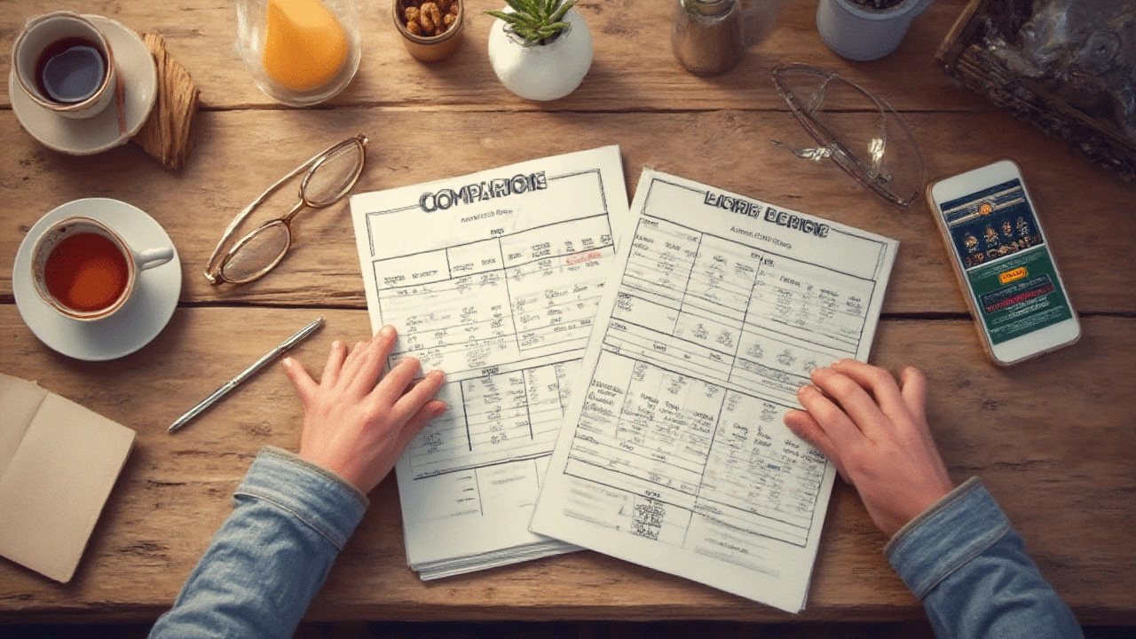 Digging into Real-World Reviews and Ratings: What Do Homeowners Say?