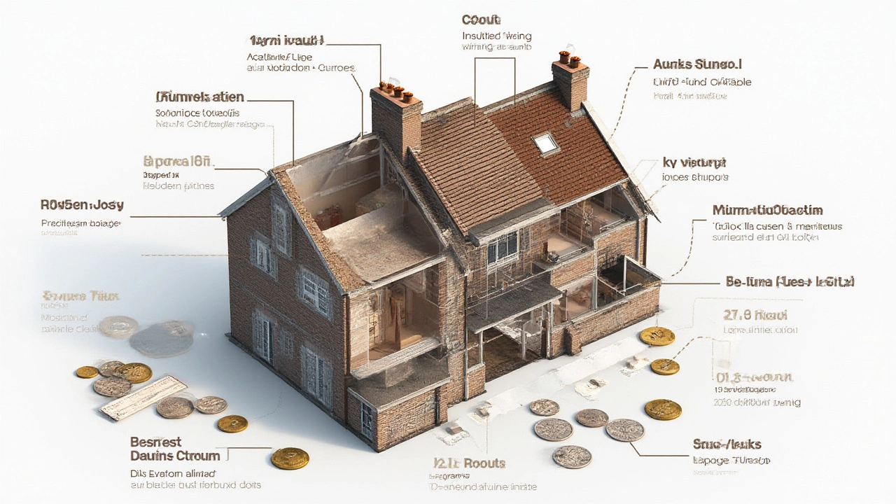 Money-Saving Tips Without Regrets