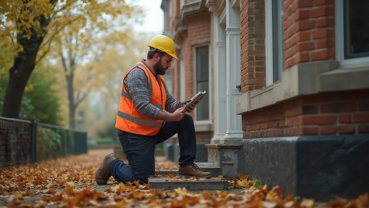 Protecting Your Home: Preventative Steps That Actually Work