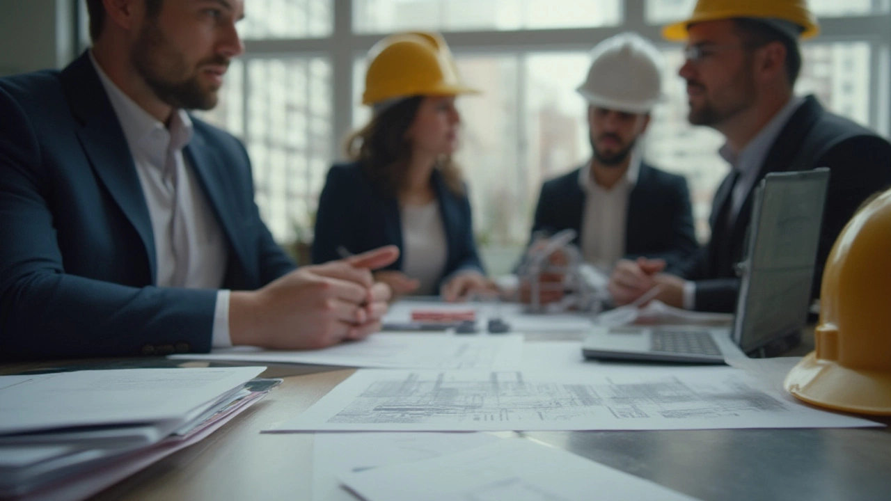 Risks, Legal Realities, and Practical Challenges