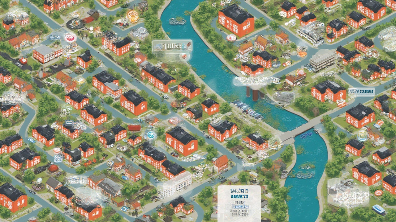 Smart Strategies and Tips When Deciding Between Commercial and Residential