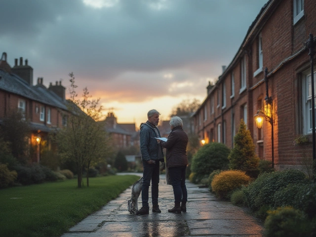 Can You Save a House with a Bad Foundation? Guide to Repair & Costs