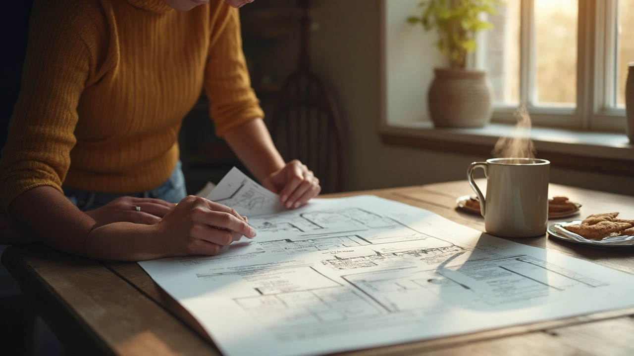 Don’t Get Caught Out: Common Pitfalls and Annoying Surprises