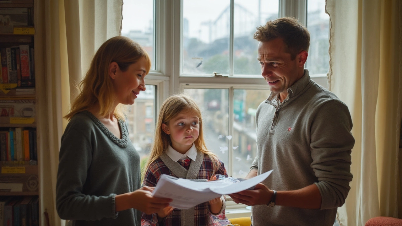 Getting Claims Approved: What to Expect from Your Insurer