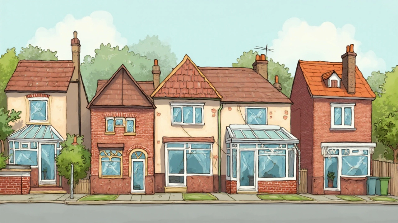 Top Tips for Smooth Sailing: Making the Most of Your Extension Freedom