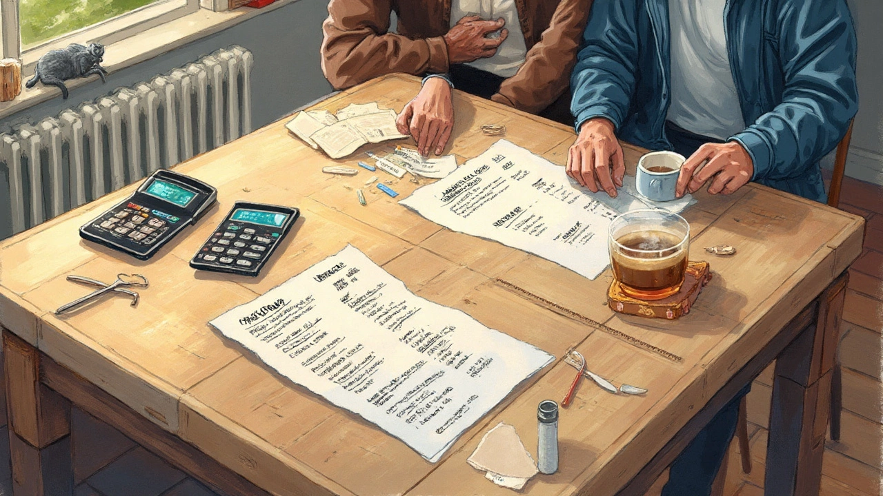 Checklists, real-world examples, mini‑FAQ, and next steps